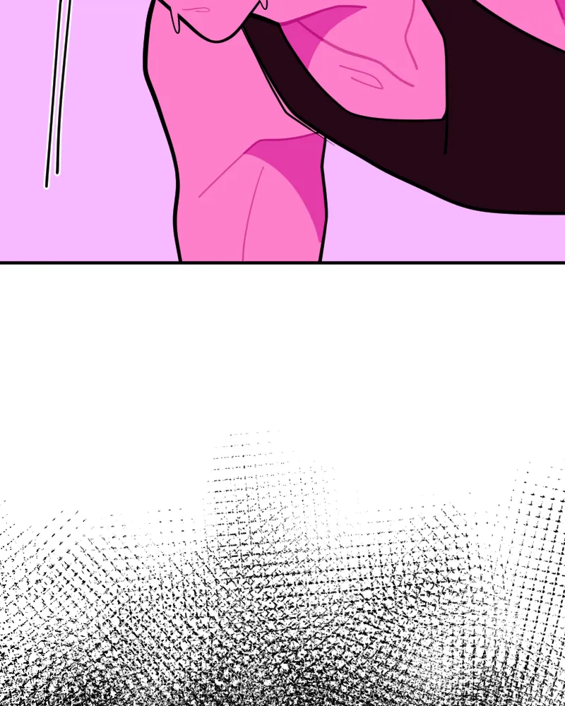 Homesick Chapter 20 page 50 - 