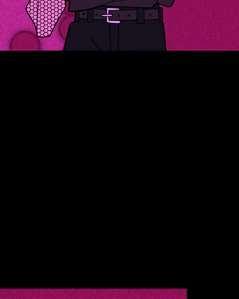 Homesick Chapter 20 page 6 - 