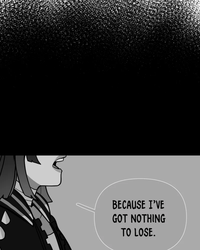 Homesick Chapter 20 page 51 - 