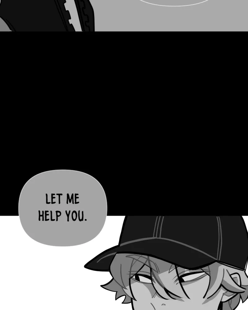 Homesick Chapter 20 page 52 - 