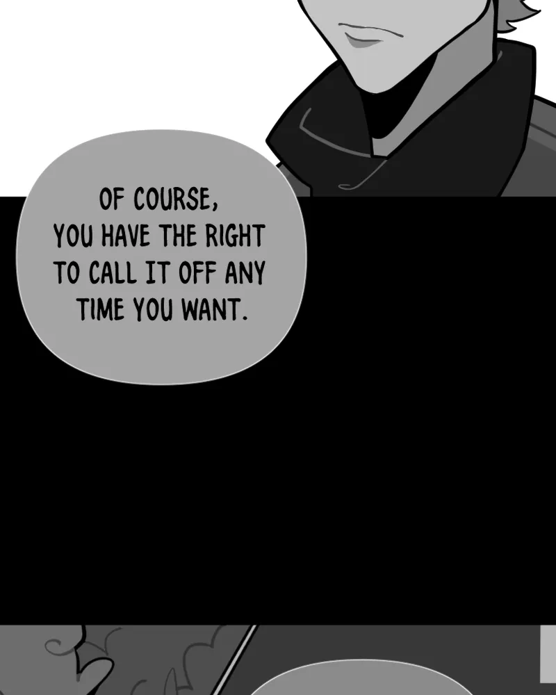 Homesick Chapter 20 page 53 - 