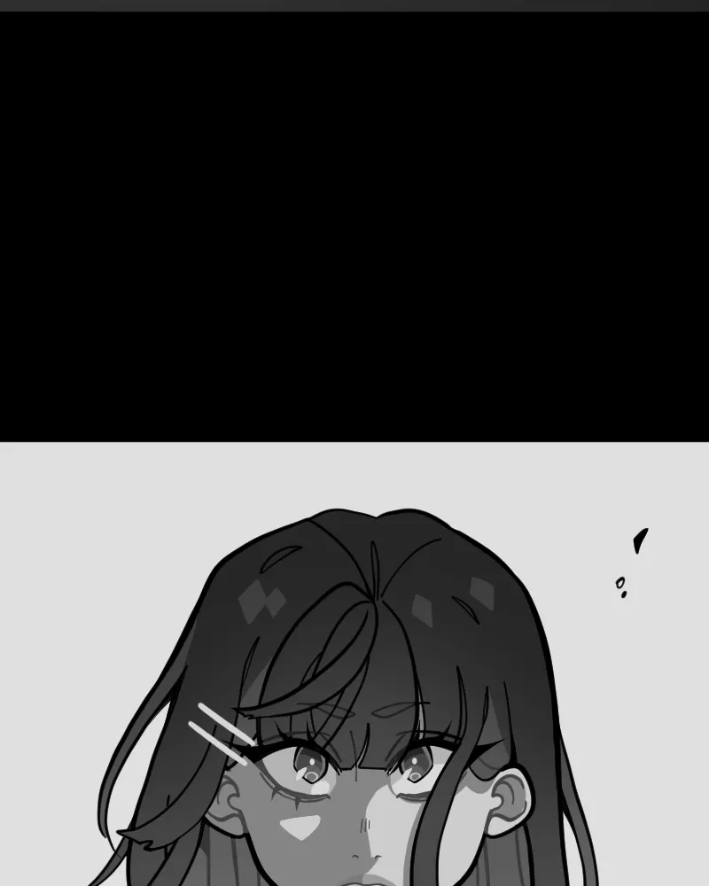 Homesick Chapter 20 page 55 - 