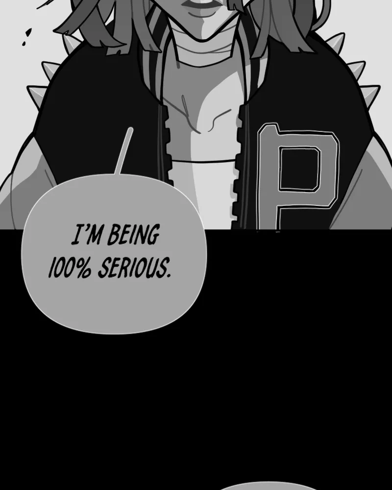 Homesick Chapter 20 page 56 - 