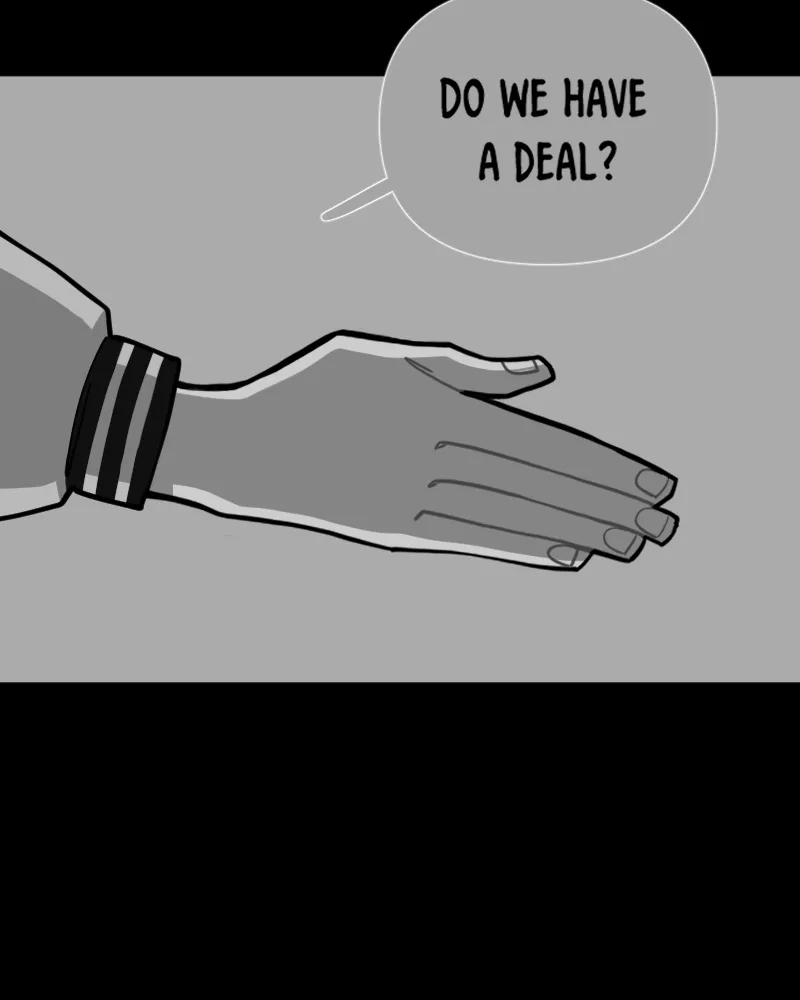 Homesick Chapter 20 page 57 - 