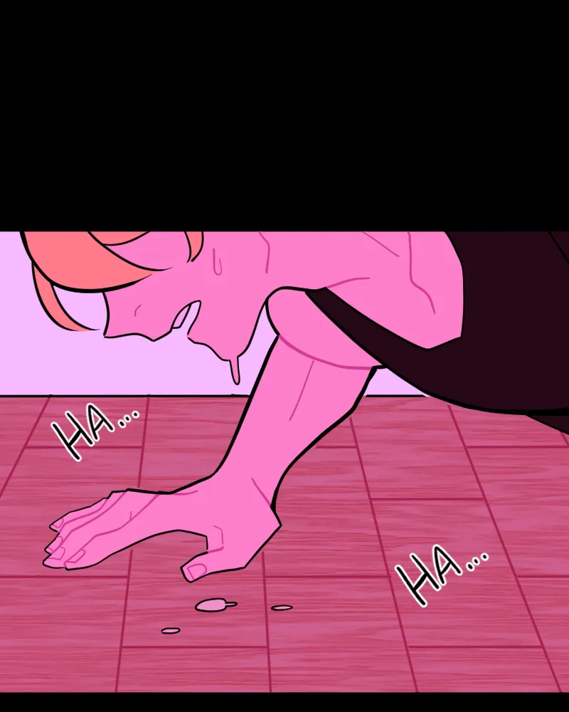 Homesick Chapter 20 page 58 - 