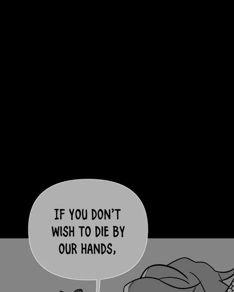 Homesick Chapter 20 page 59 - 