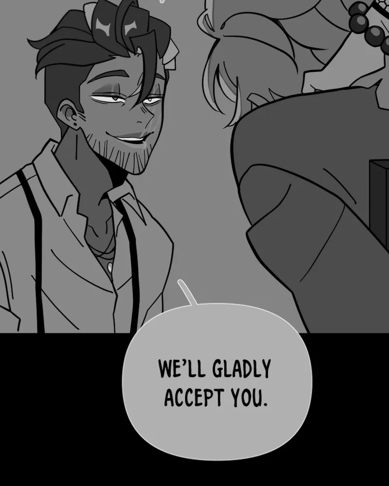 Homesick Chapter 20 page 60 - 