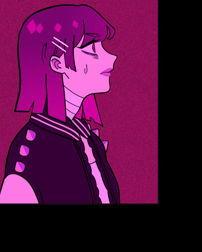 Homesick Chapter 20 page 7 - 