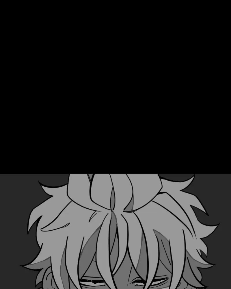 Homesick Chapter 20 page 61 - 