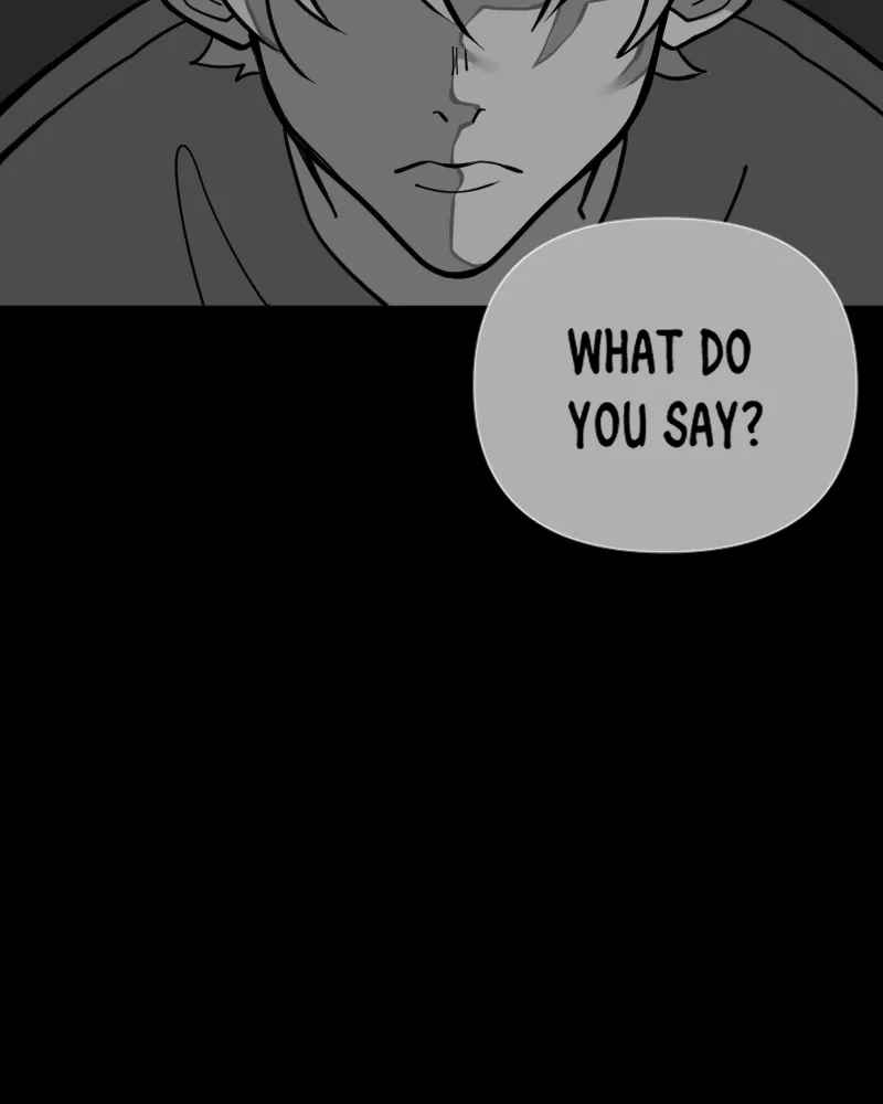 Homesick Chapter 20 page 62 - 