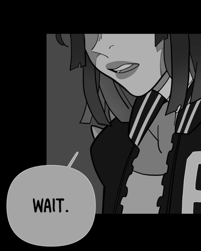 Homesick Chapter 20 page 63 - 