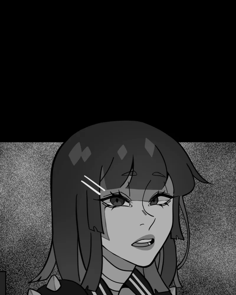 Homesick Chapter 20 page 64 - 