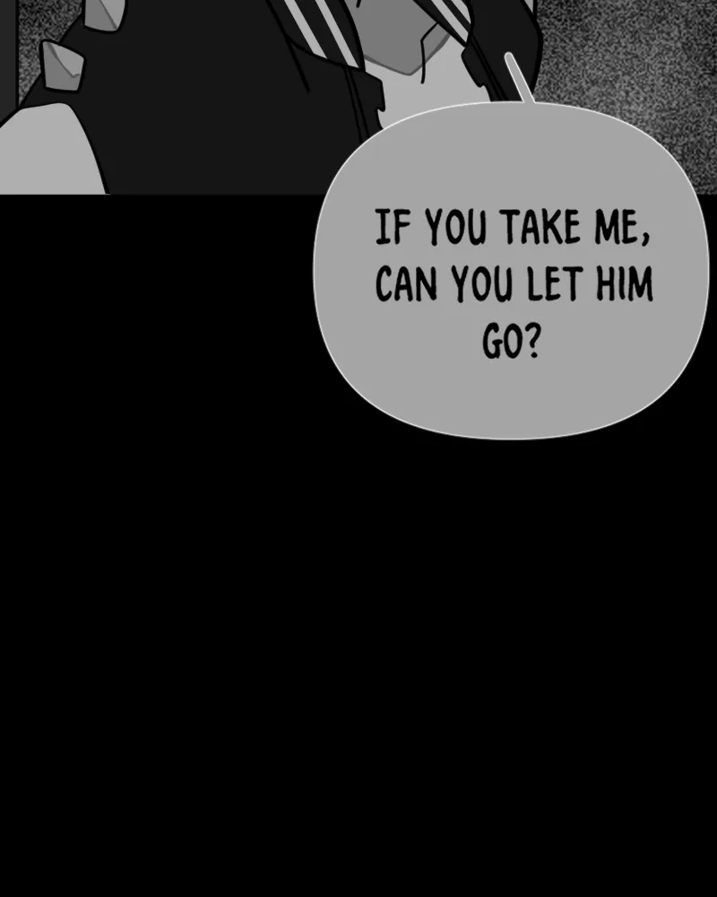 Homesick Chapter 20 page 65 - 