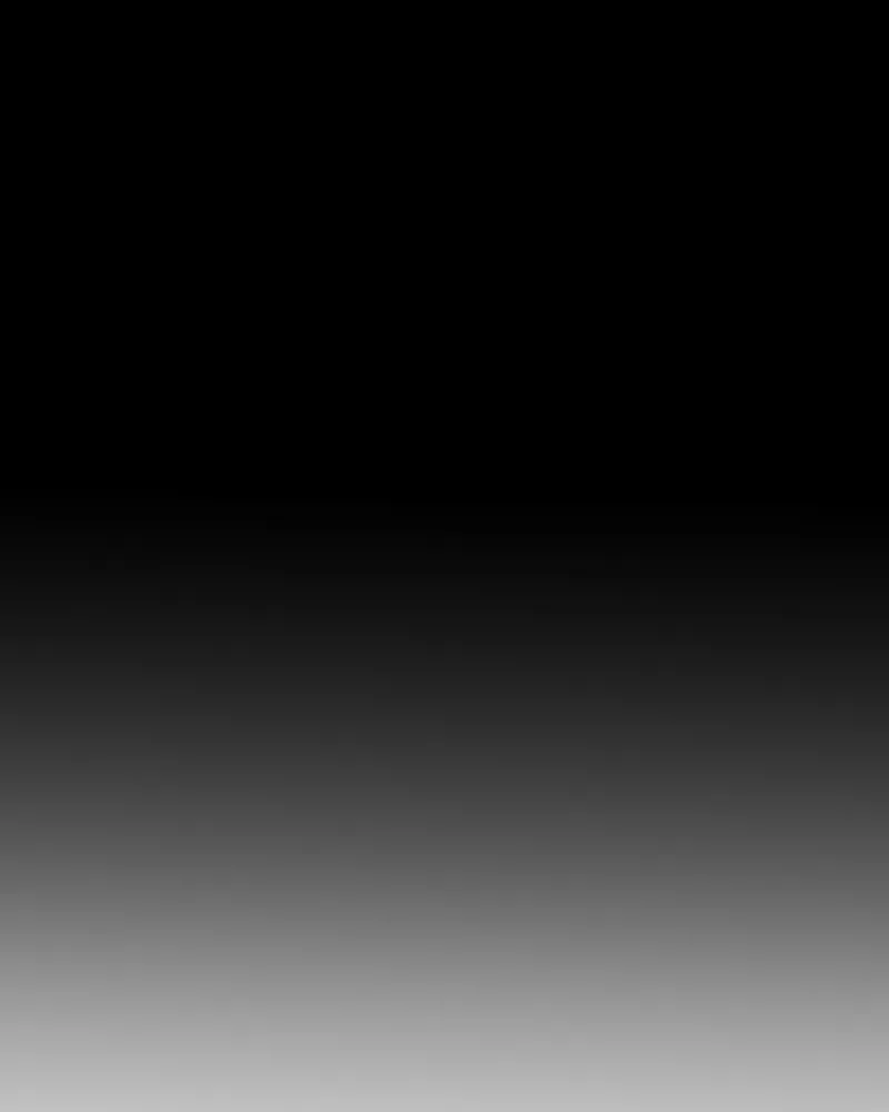 Homesick Chapter 20 page 66 - 