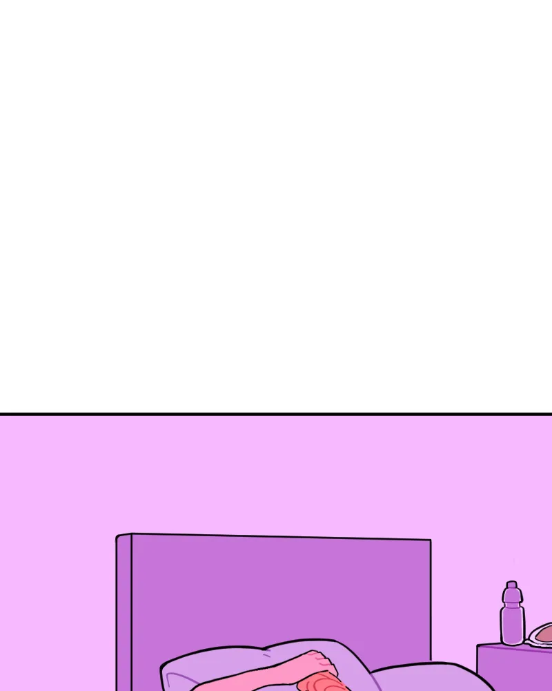Homesick Chapter 20 page 69 - 
