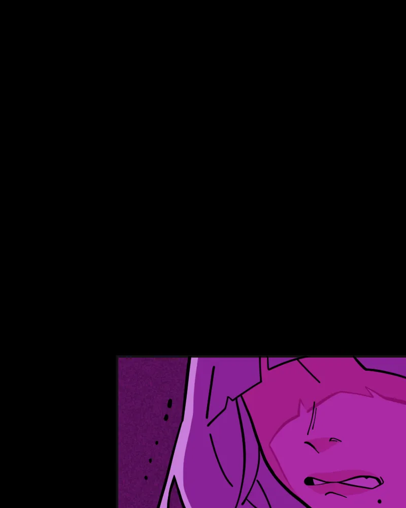Homesick Chapter 20 page 8 - 