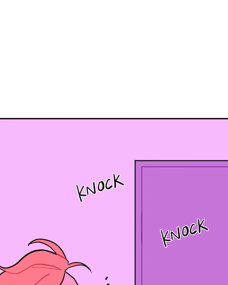 Homesick Chapter 20 page 72 - 