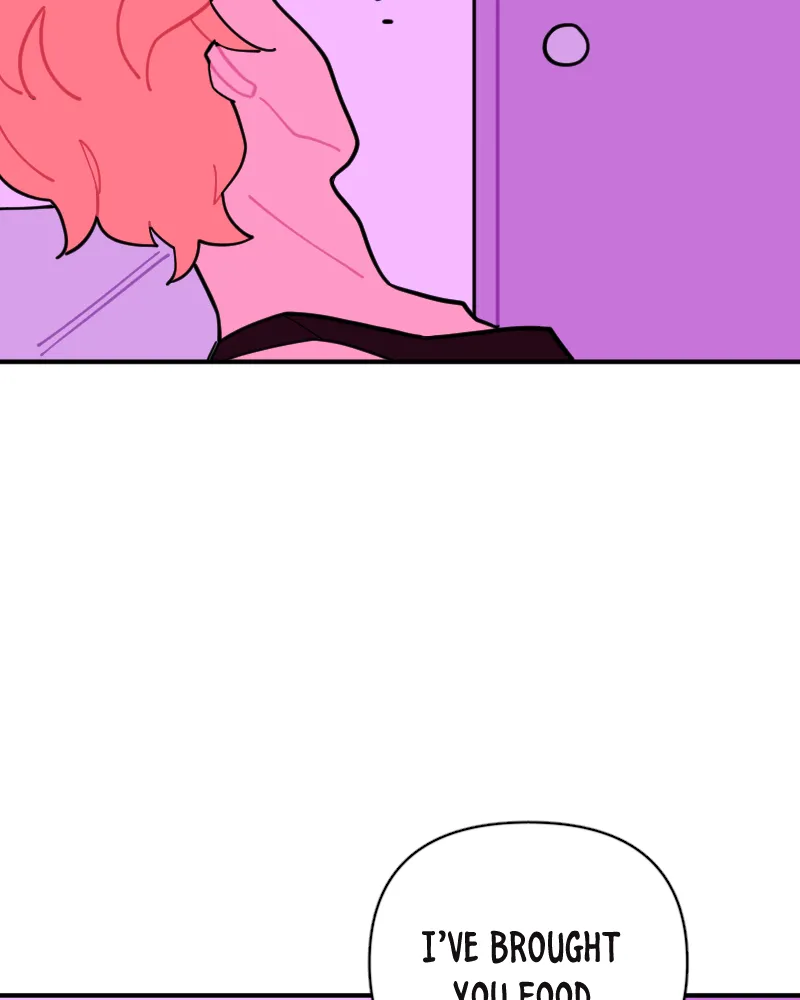 Homesick Chapter 20 page 73 - 