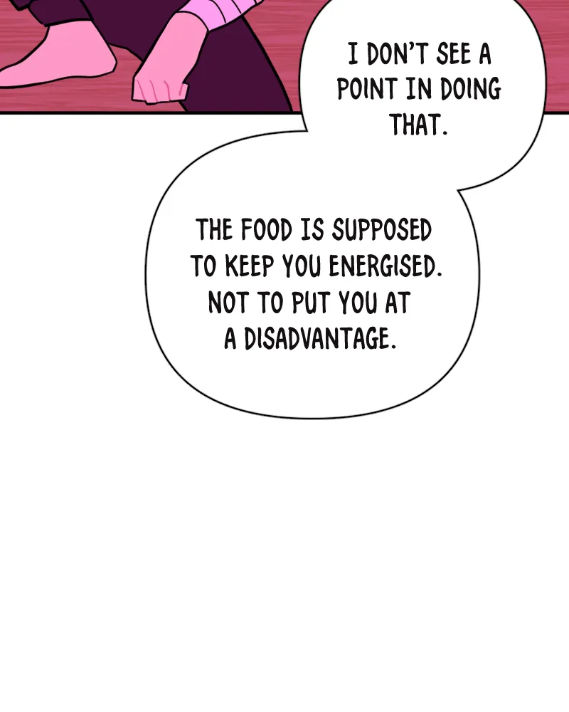 Homesick Chapter 20 page 77 - 