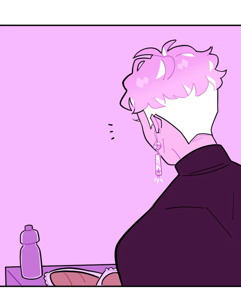 Homesick Chapter 20 page 78 - 