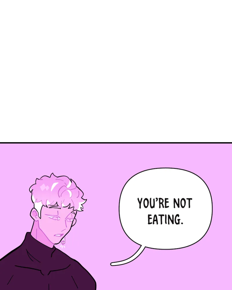 Homesick Chapter 20 page 79 - 
