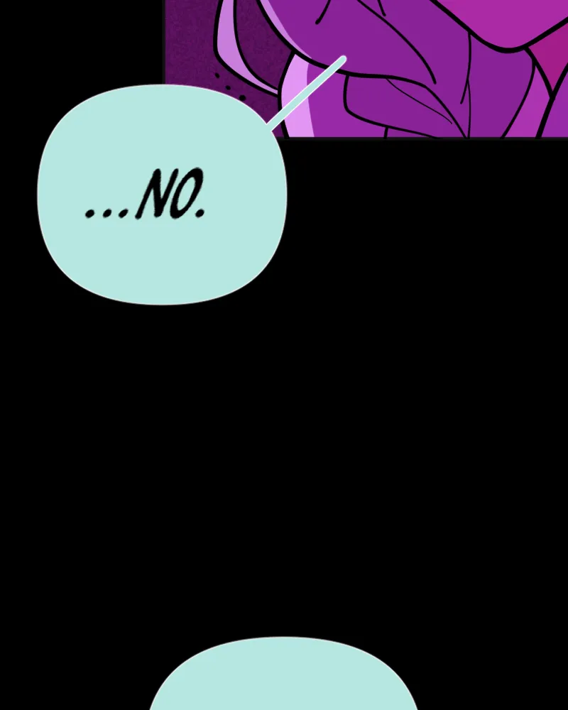 Homesick Chapter 20 page 9 - 