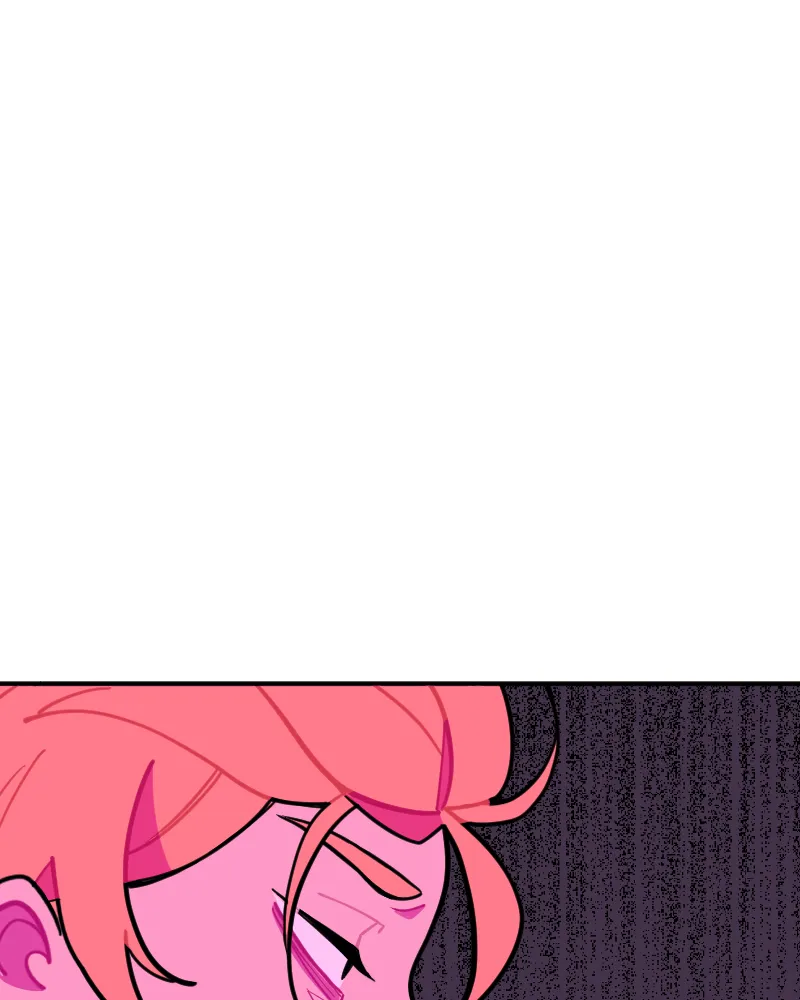 Homesick Chapter 20 page 81 - 