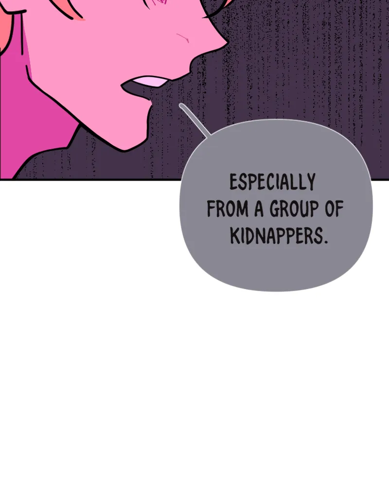 Homesick Chapter 20 page 82 - 