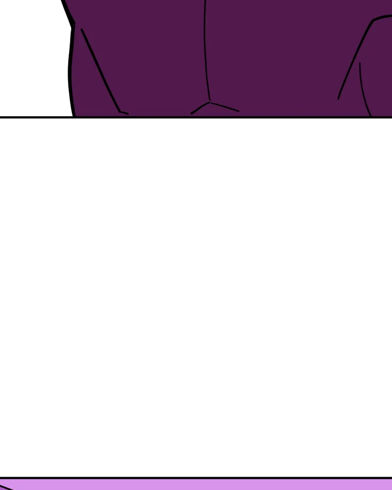Homesick Chapter 20 page 84 - 