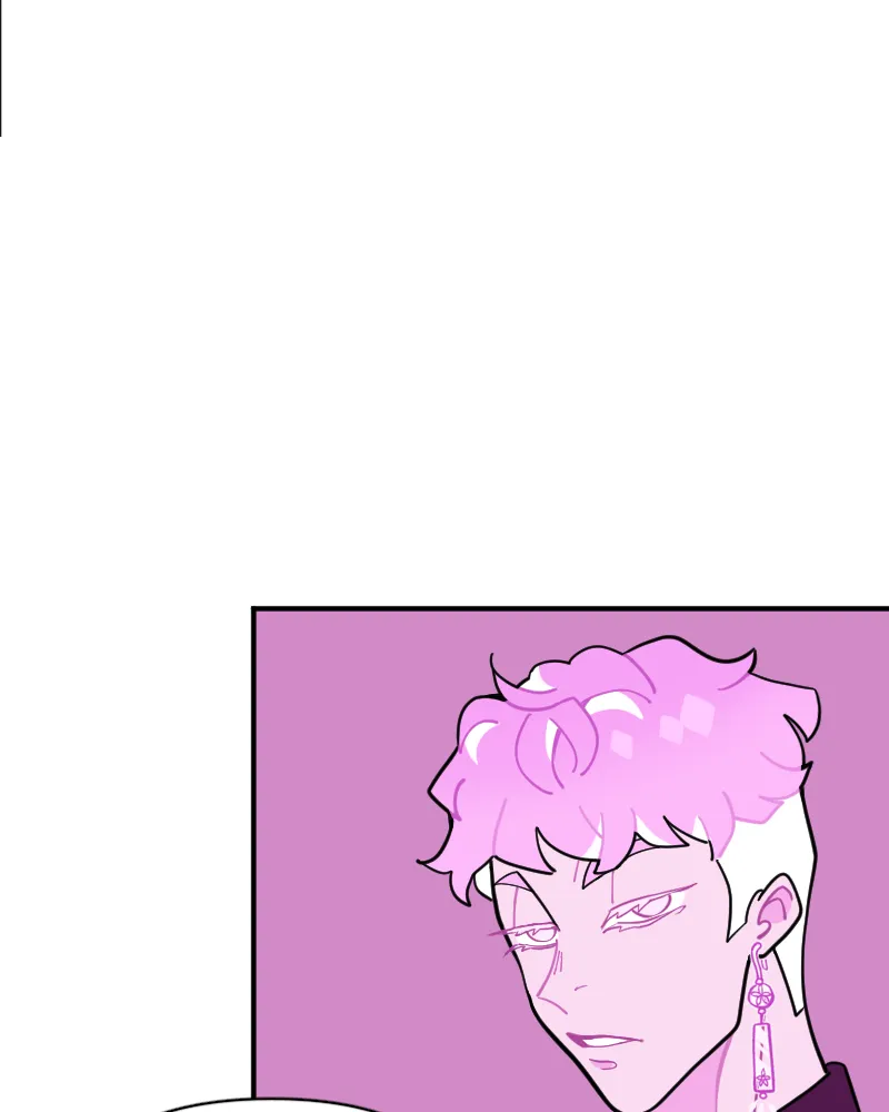 Homesick Chapter 20 page 88 - 