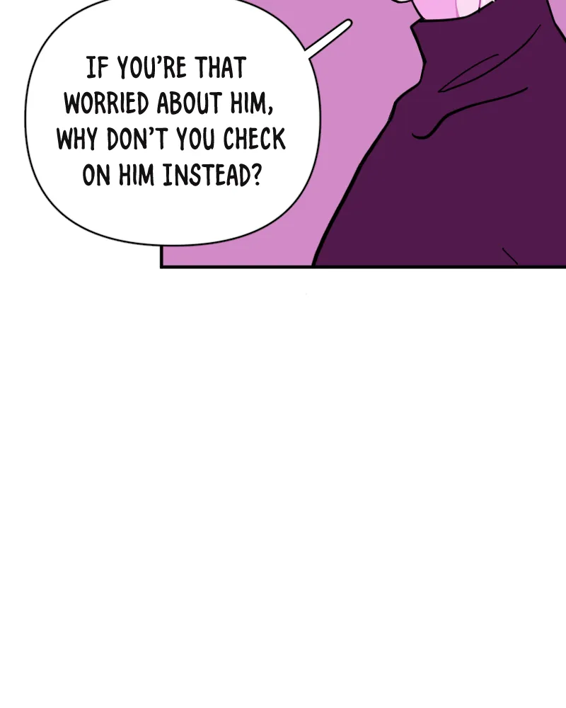 Homesick Chapter 20 page 89 - 