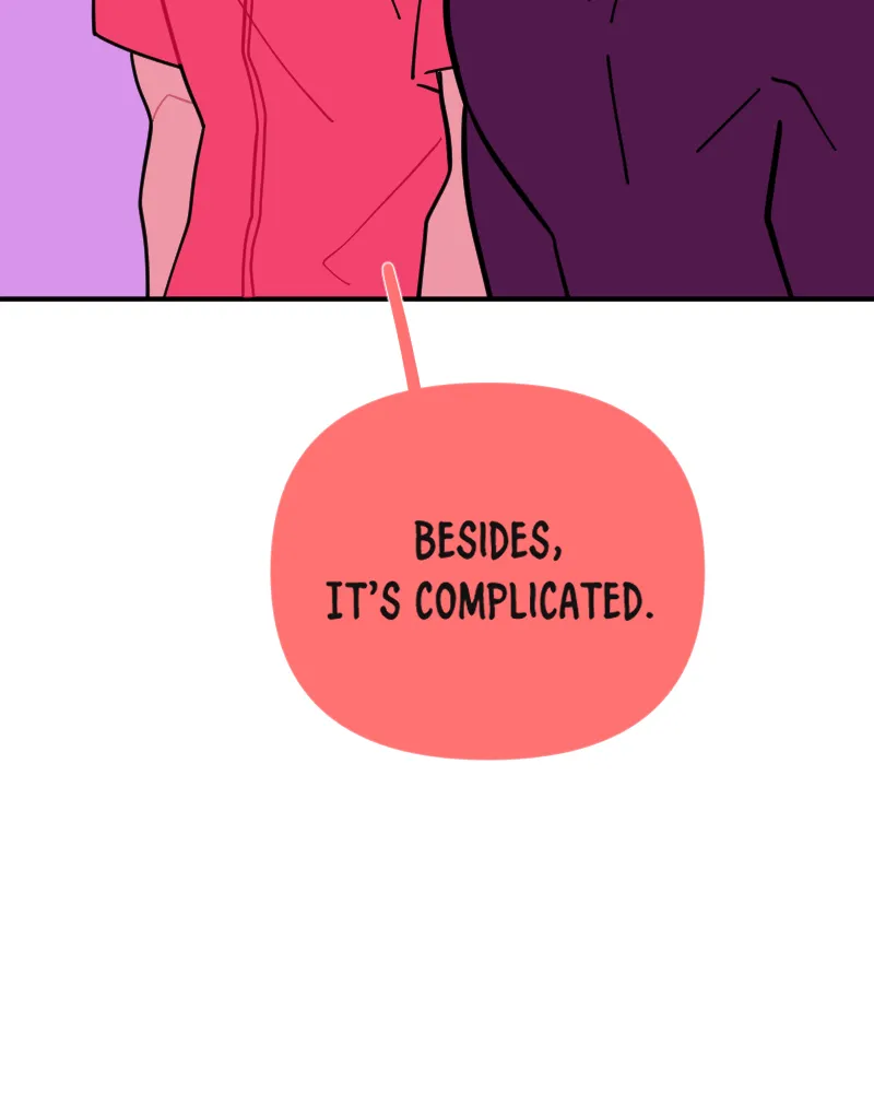 Homesick Chapter 20 page 91 - 