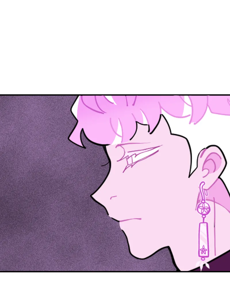 Homesick Chapter 20 page 92 - 