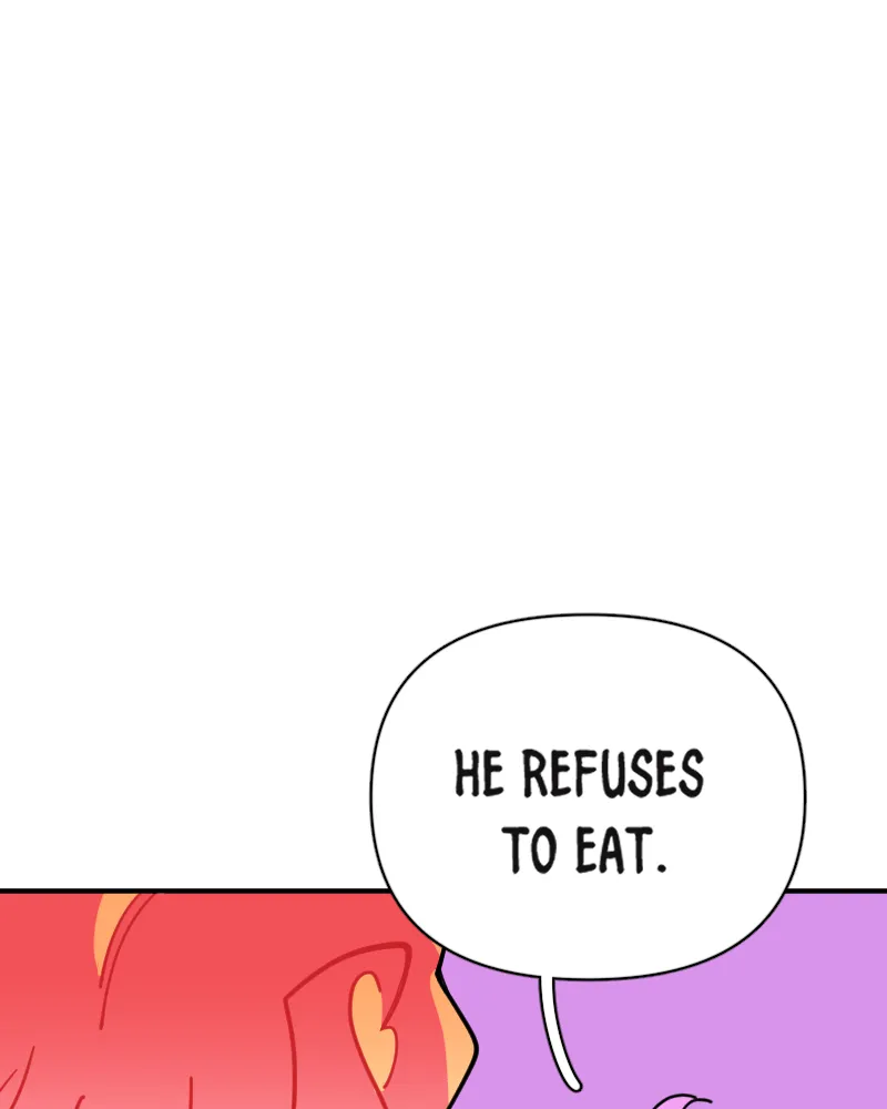 Homesick Chapter 20 page 93 - 