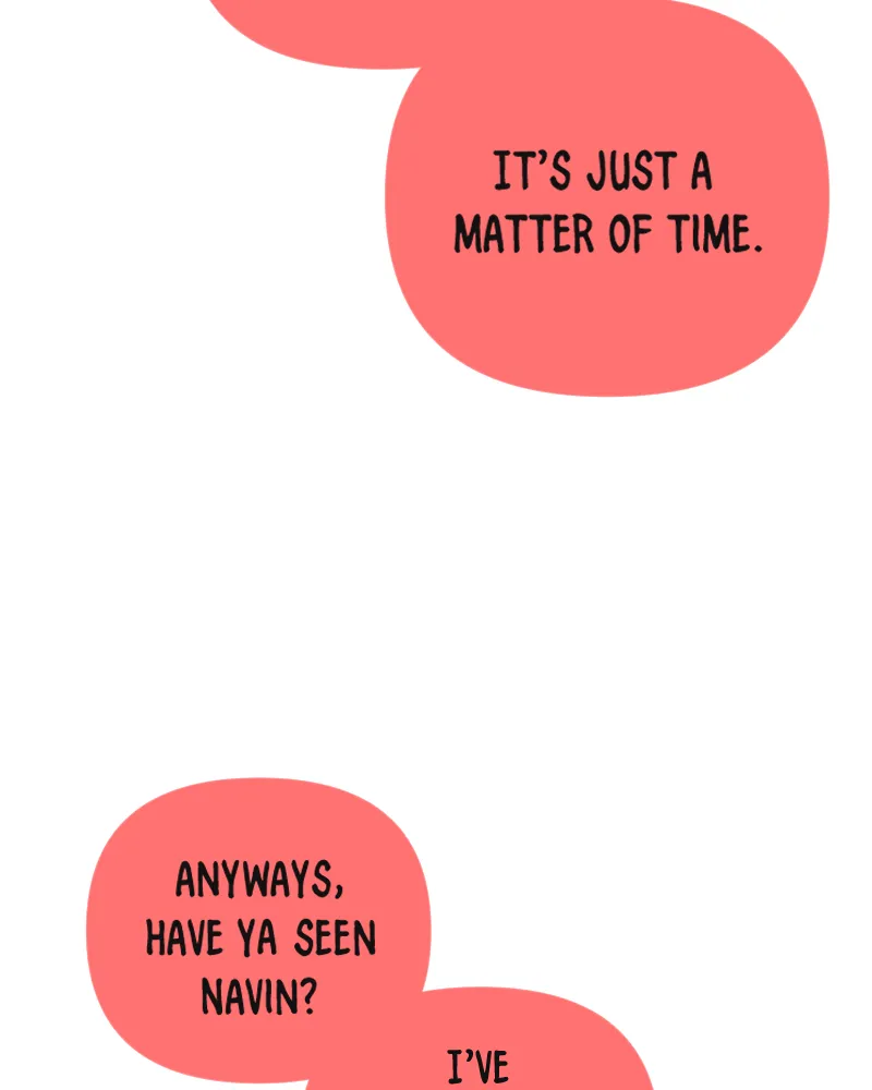 Homesick Chapter 20 page 95 - 