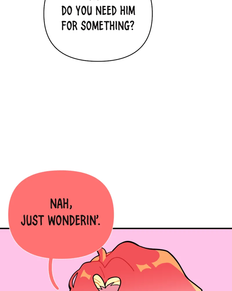 Homesick Chapter 20 page 97 - 