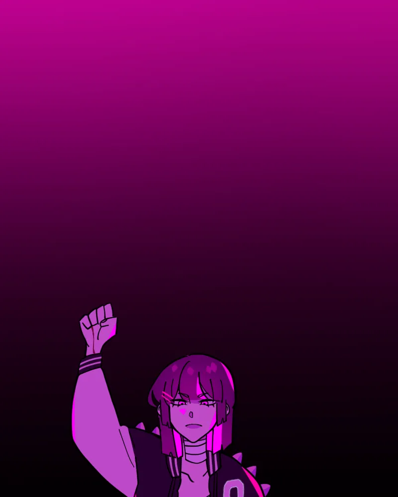 Homesick Chapter 21 page 2 - 