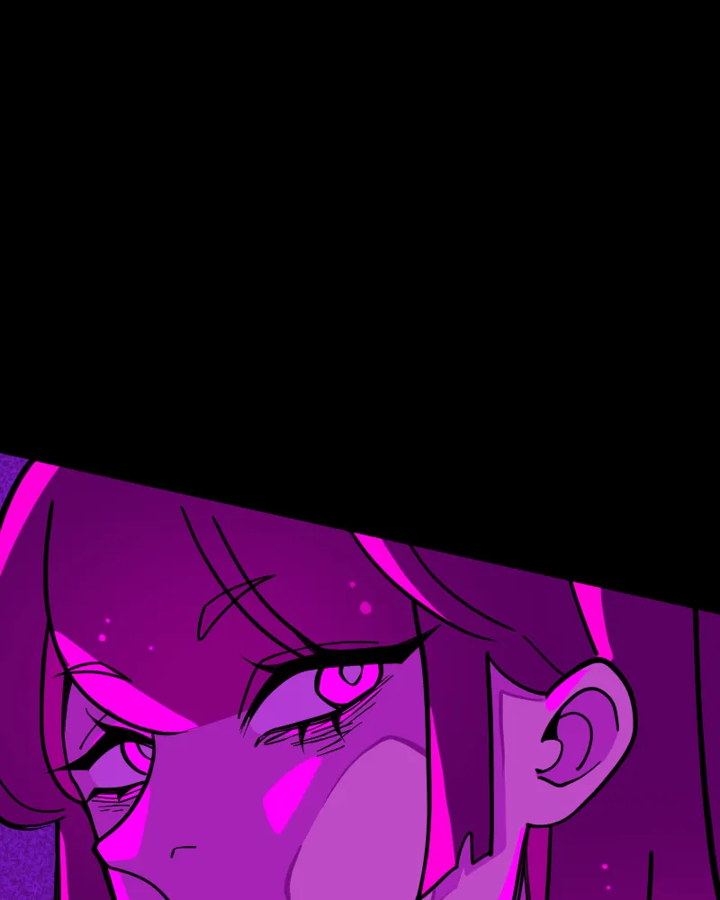 Homesick Chapter 21 page 11 - 