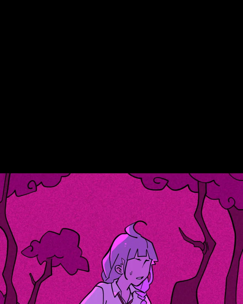Homesick Chapter 21 page 101 - 