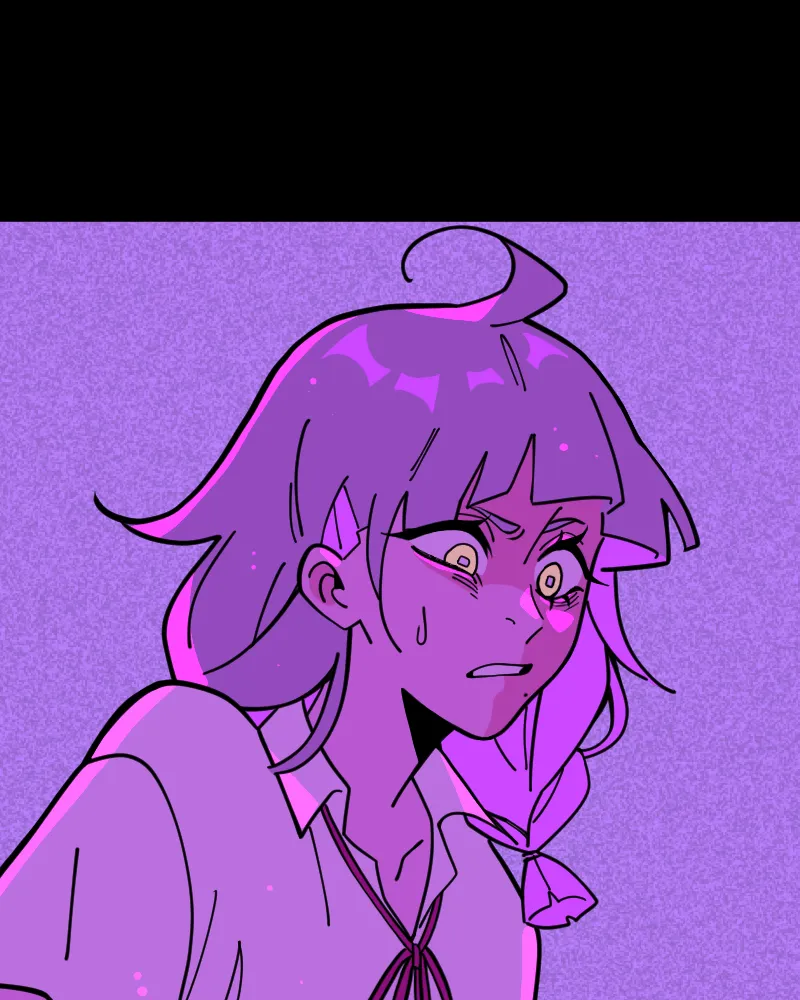 Homesick Chapter 21 page 103 - 