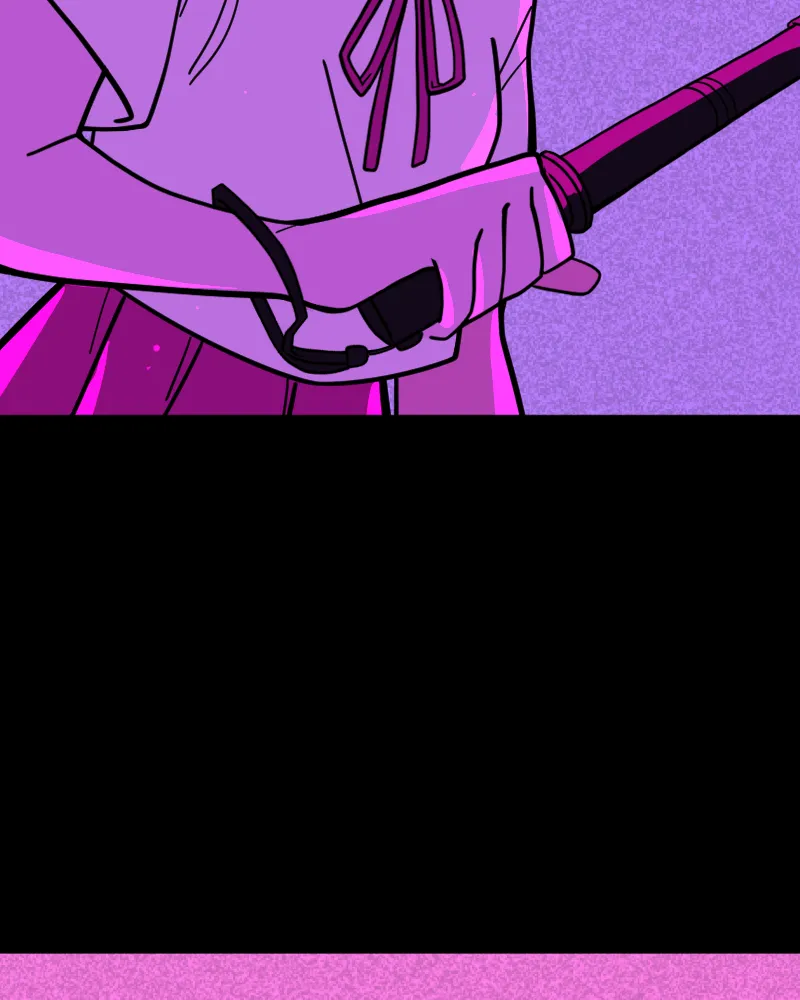 Homesick Chapter 21 page 104 - 
