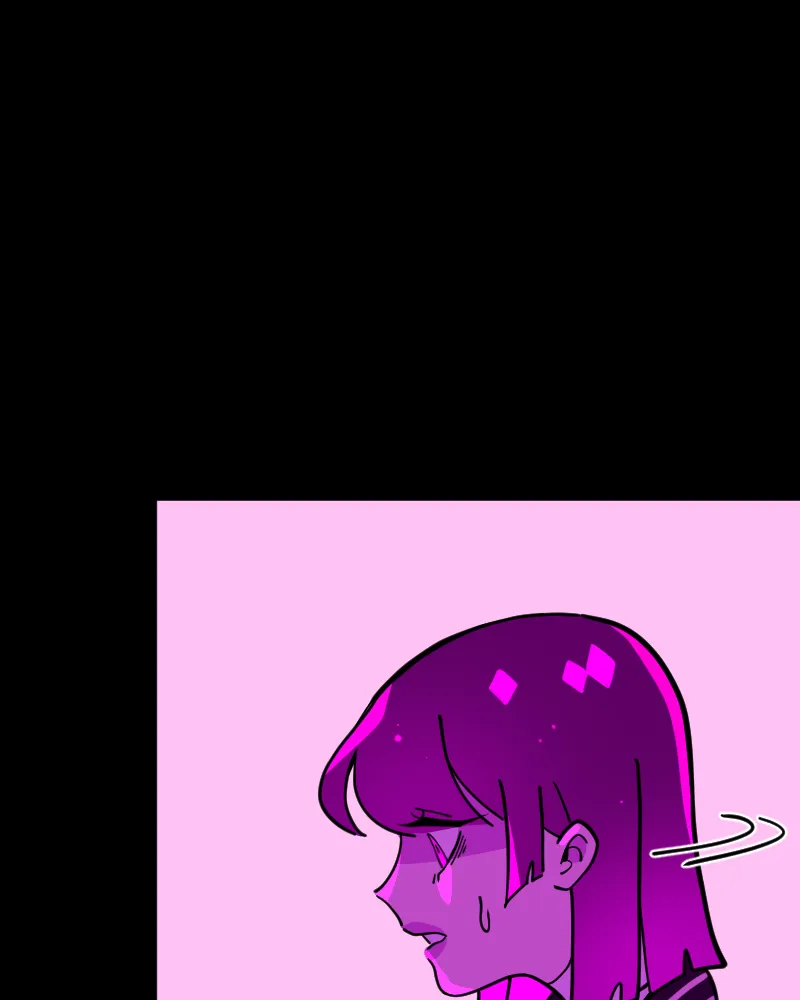Homesick Chapter 21 page 106 - 