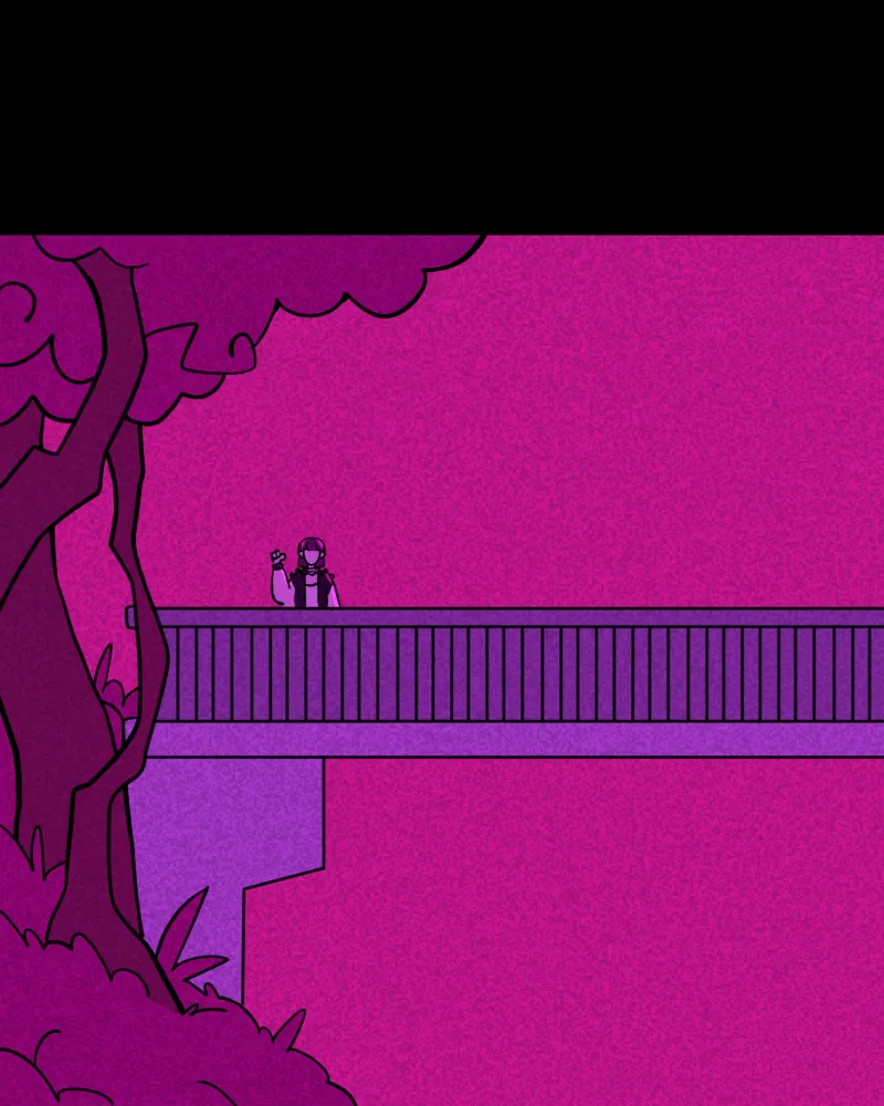 Homesick Chapter 21 page 108 - 