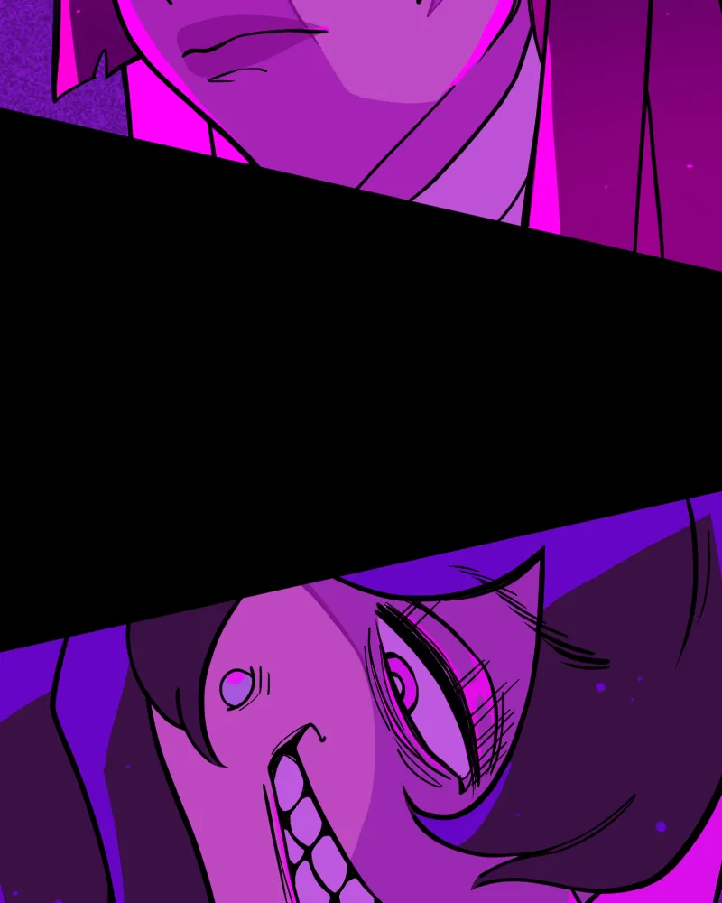 Homesick Chapter 21 page 12 - 