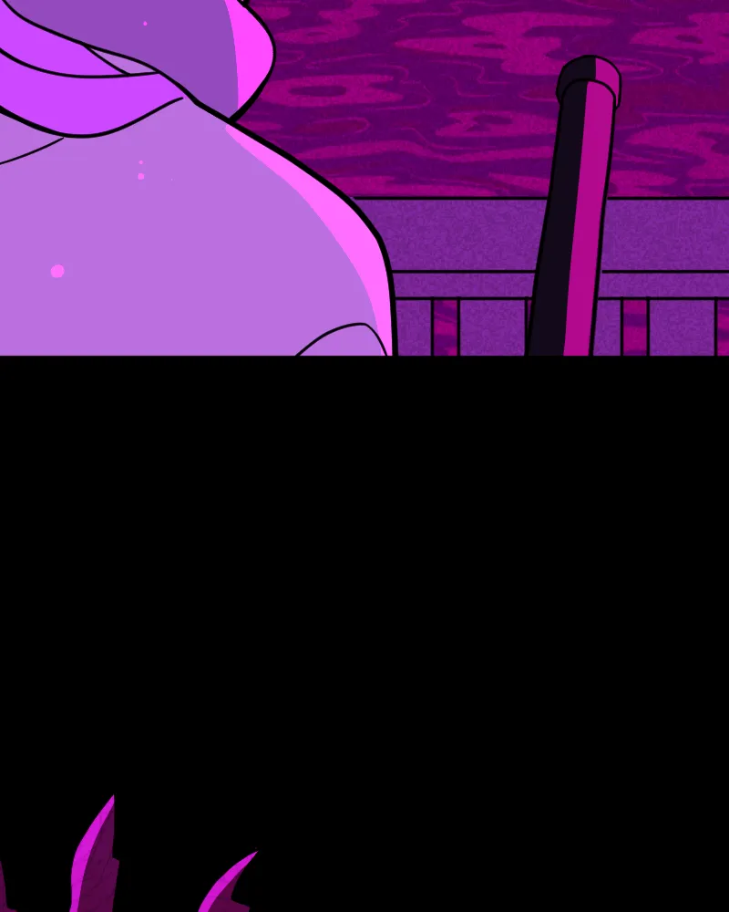Homesick Chapter 21 page 111 - 