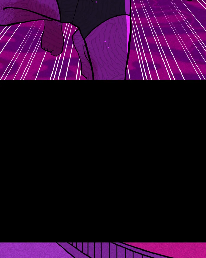 Homesick Chapter 21 page 113 - 
