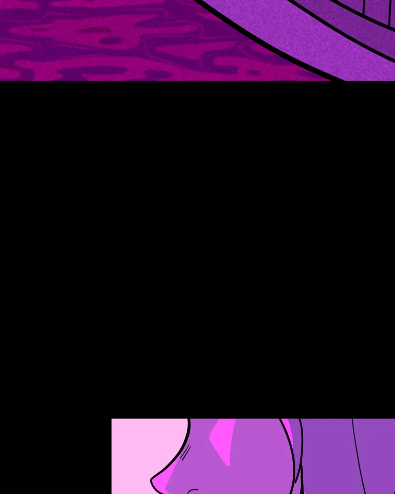 Homesick Chapter 21 page 115 - 