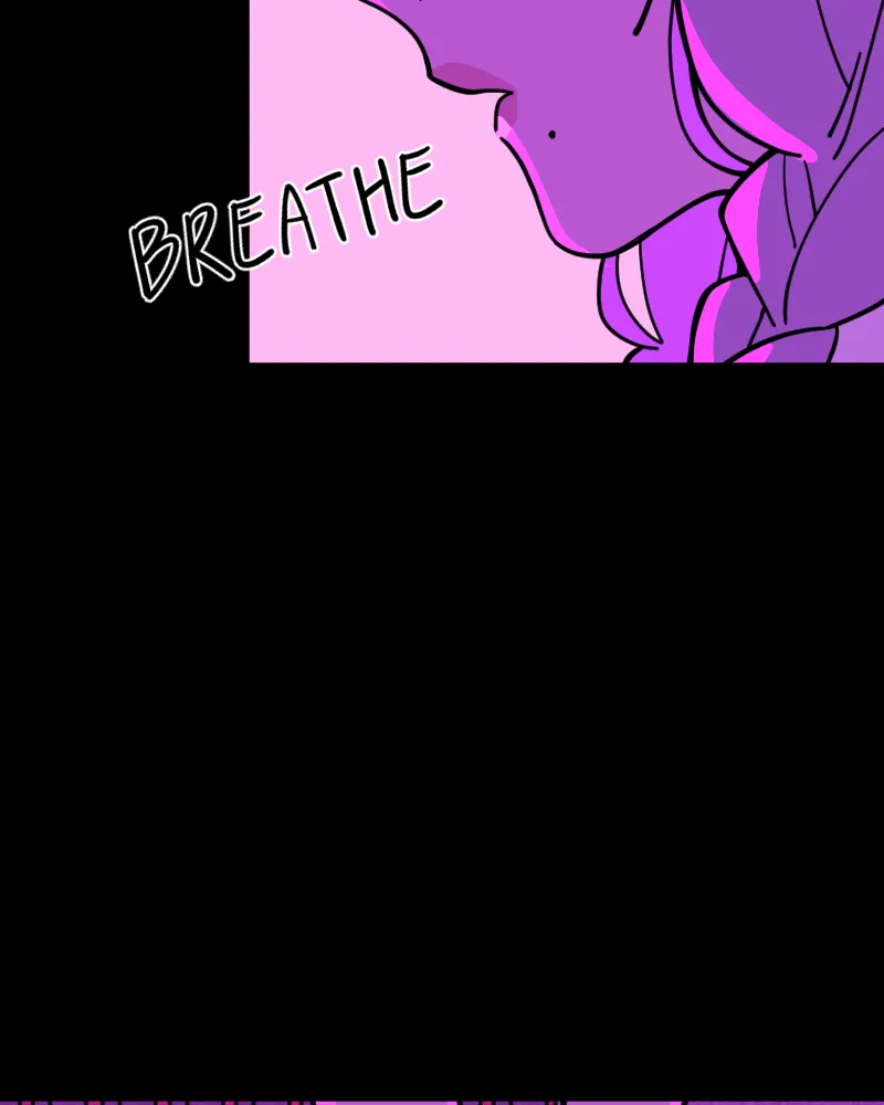 Homesick Chapter 21 page 116 - 