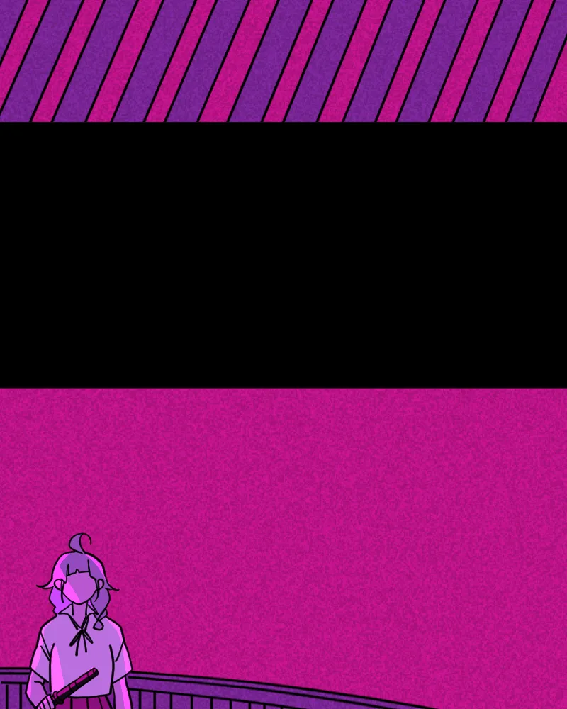 Homesick Chapter 21 page 119 - 