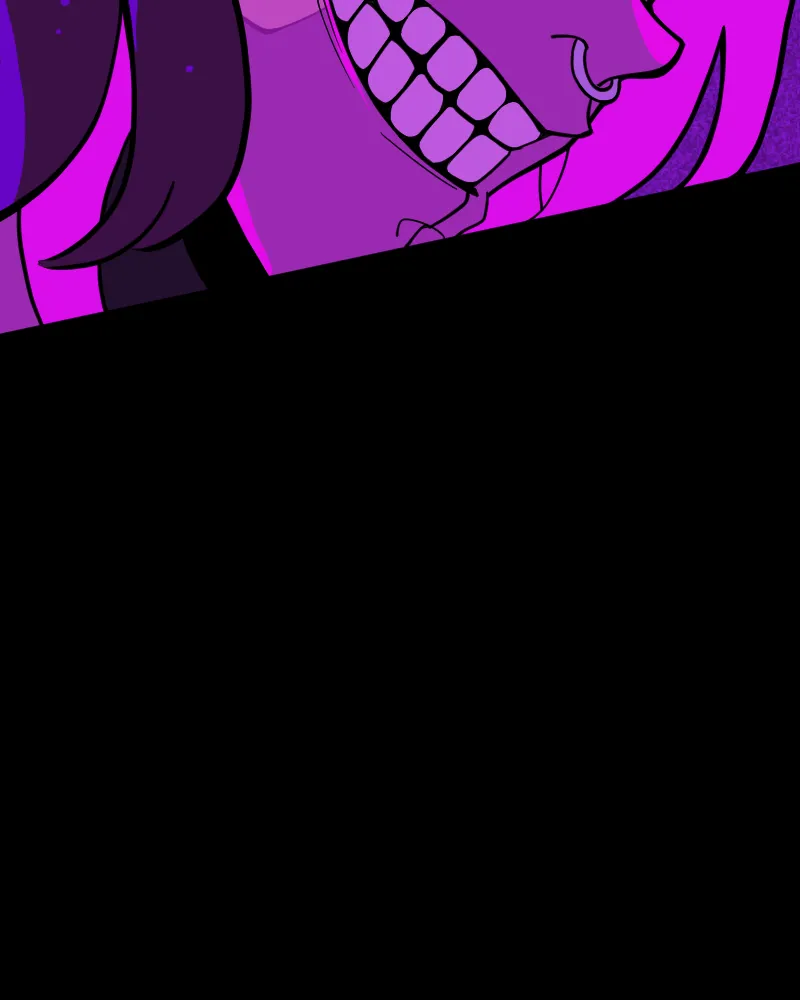 Homesick Chapter 21 page 13 - 
